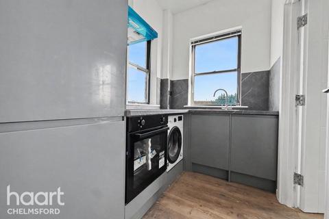 undefined, Glebe Road, CHELMSFORD
