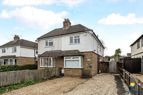 undefined, Woodlands Road, Surrey GU1