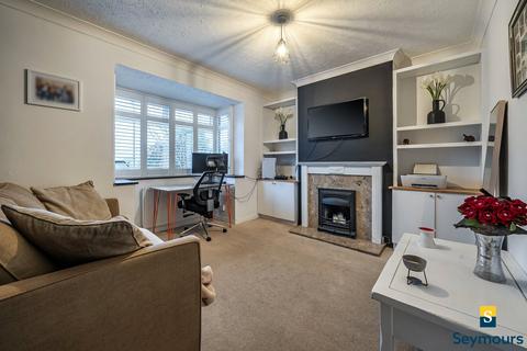 undefined, Woodlands Road, Surrey GU1