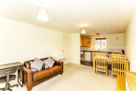 undefined, Jubilee Green, Papworth Everard, Cambridge