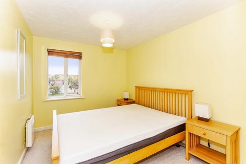 undefined, Jubilee Green, Papworth Everard, Cambridge