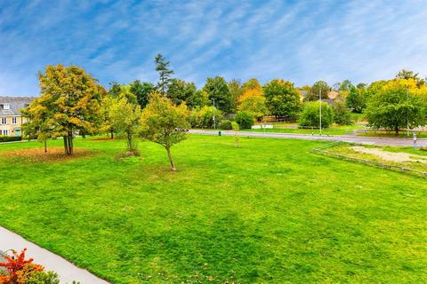 2 bedroom flat for sale, Jubilee Green, Papworth Everard, Cambridge