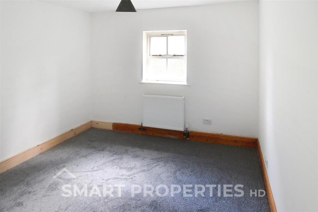Flat-10-st-philips-court 00003.jpg