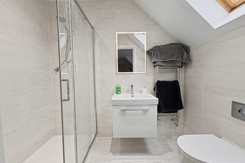 2 bedroom flat for sale, Wimborne
