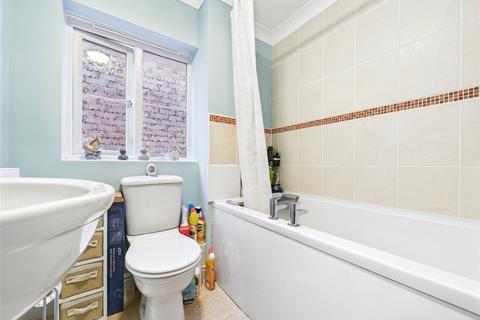undefined, Pottersfield, Great Cornard, Sudbury, Suffolk, CO10
