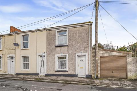 undefined, Caswell Street, Swansea