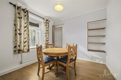 undefined, Caswell Street, Swansea
