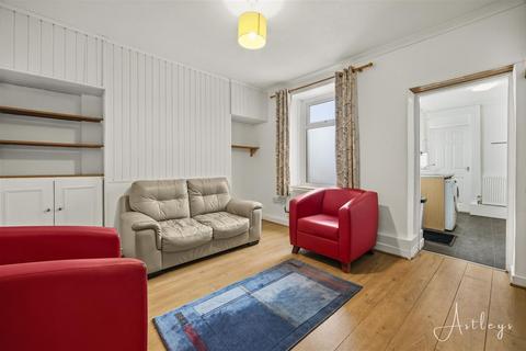 undefined, Caswell Street, Swansea