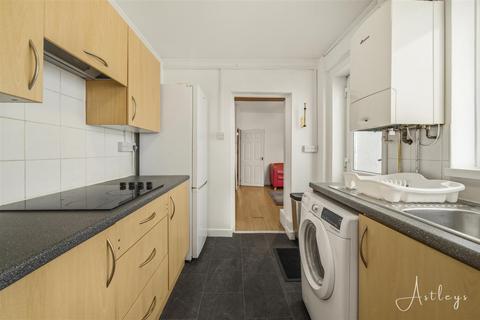 undefined, Caswell Street, Swansea