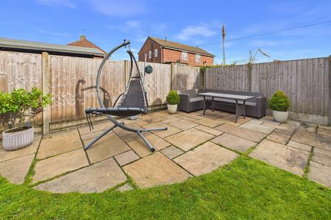 4 bedroom semi-detached house for sale, Alfreton DE55
