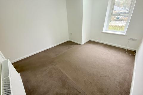 3 bedroom terraced house for sale, Lucas Road, Glais, Swansea, City And County of Swansea.