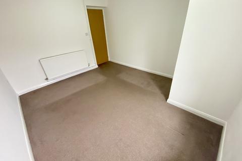 3 bedroom terraced house for sale, Lucas Road, Glais, Swansea, City And County of Swansea.