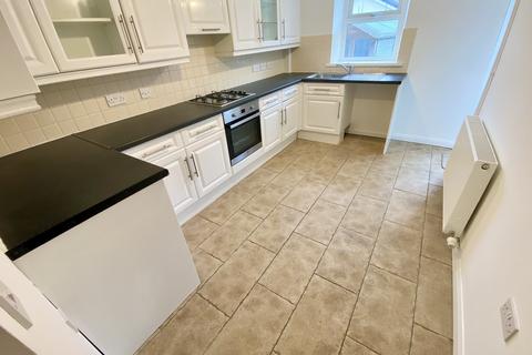 3 bedroom terraced house for sale, Lucas Road, Glais, Swansea, City And County of Swansea.