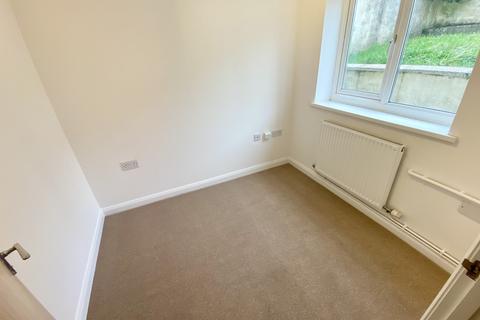 3 bedroom terraced house for sale, Lucas Road, Glais, Swansea, City And County of Swansea.