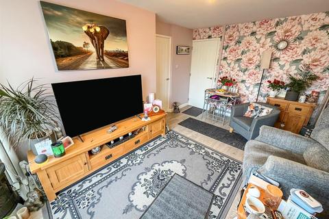 undefined, Maplehurst Drive, Oswestry