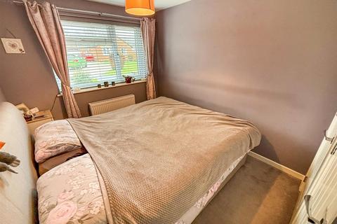 undefined, Maplehurst Drive, Oswestry