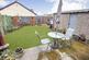 Additional image 7 of Maplehurst Drive, Oswestry