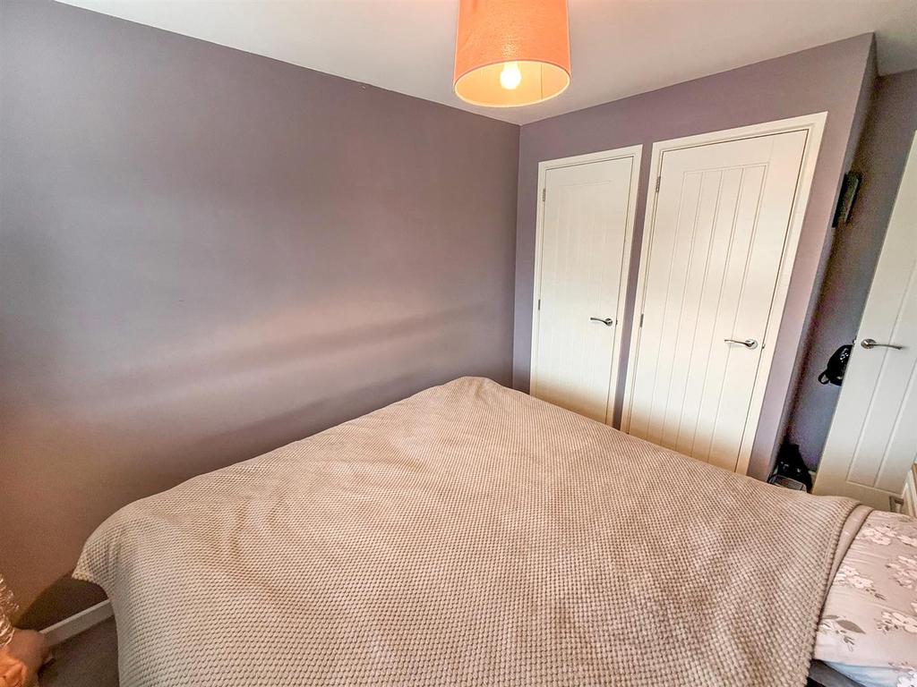 Additional Photograph