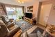Additional image 10 of Maplehurst Drive, Oswestry
