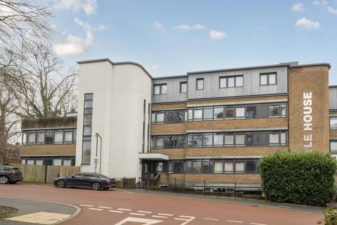 undefined, High Wycombe,  Town Centre,  Buckinghamshire,  HP11