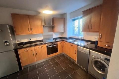 1 bedroom flat to rent, Whitehead Way,  Aylesbury,  HP21