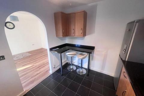 1 bedroom flat to rent, Whitehead Way,  Aylesbury,  HP21