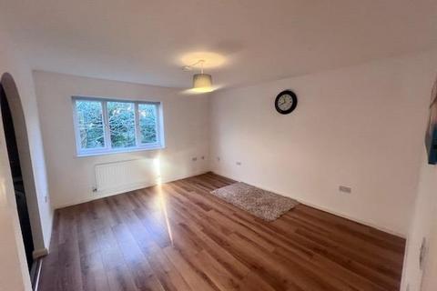 1 bedroom flat to rent, Whitehead Way,  Aylesbury,  HP21