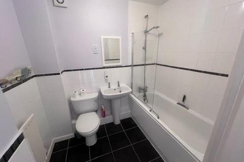 1 bedroom flat to rent, Whitehead Way,  Aylesbury,  HP21