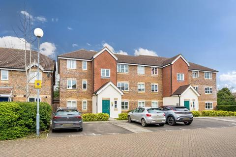 undefined, Whitehead Way,  Aylesbury,  HP21