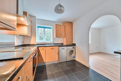 undefined, Whitehead Way,  Aylesbury,  HP21