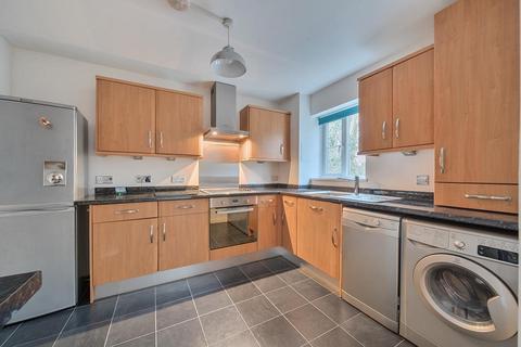 undefined, Whitehead Way,  Aylesbury,  HP21