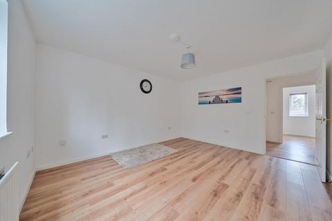 undefined, Whitehead Way,  Aylesbury,  HP21