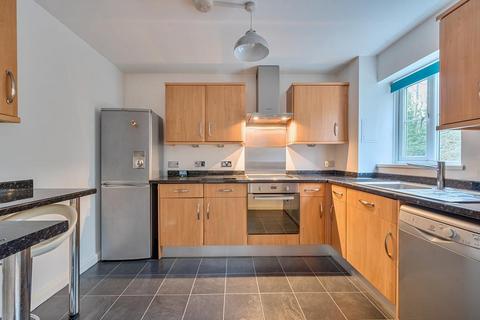 undefined, Whitehead Way,  Aylesbury,  HP21