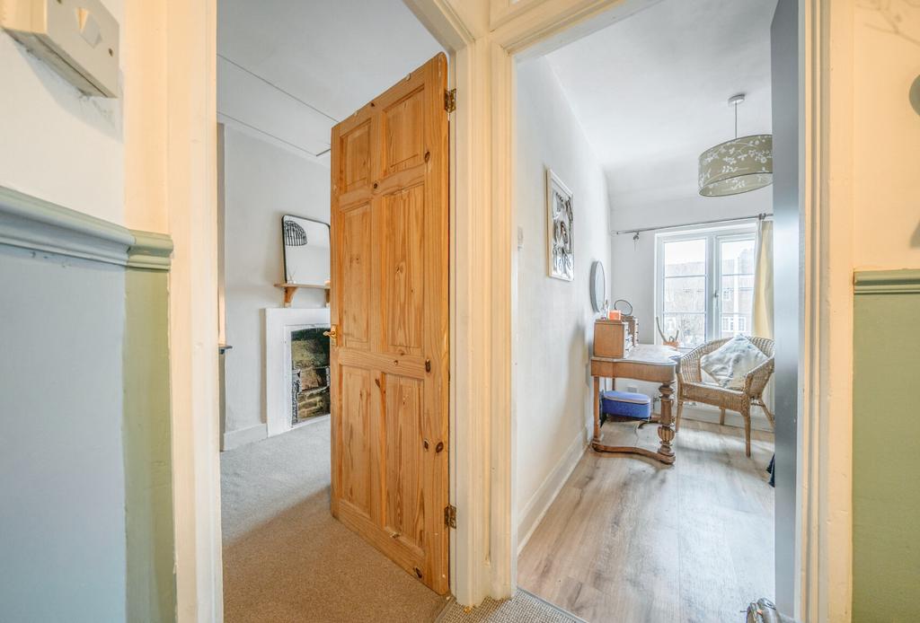 1396260-7-699c5e8...
