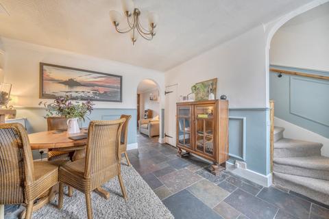 3 bedroom terraced house for sale, Otford Road, Kent TN14