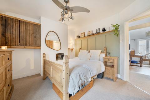 3 bedroom terraced house for sale, Otford Road, Kent TN14