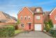 Royal Birkdale Way, NORMANTON