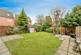 Royal Birkdale Way, NORMANTON photo 2