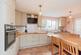 Royal Birkdale Way, NORMANTON photo 3