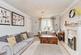 Royal Birkdale Way, NORMANTON photo 4