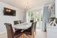 Royal Birkdale Way, NORMANTON photo 5