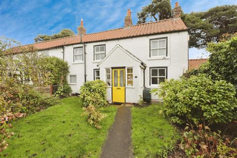 3 bedroom character property for sale, The Village, Haxby, York