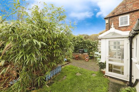 3 bedroom character property for sale, The Village, Haxby, York
