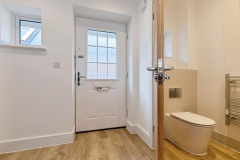 4 bedroom detached house for sale, Daggons Road, Alderholt, Fordingbridge