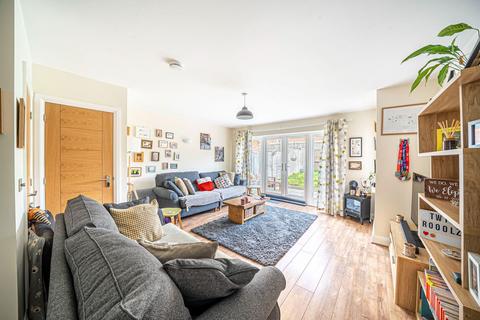 undefined, Railway Place, Whitchurch, RG28 7FX