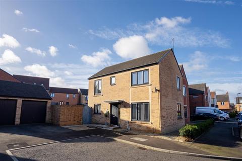 undefined, Viscount Close, Earsdon View, Tyne And Wear
