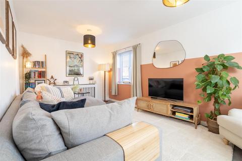 undefined, Viscount Close, Earsdon View, Tyne And Wear