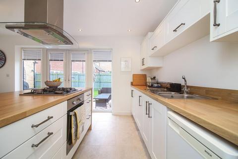 undefined, Viscount Close, Earsdon View, Tyne And Wear