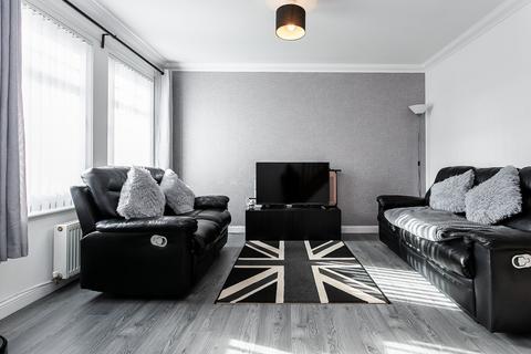 undefined, Dalyell Place, Armadale, Bathgate, EH48