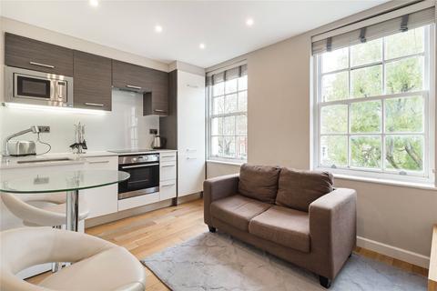 1 bedroom apartment to rent, Sussex Gardens, London, W2
